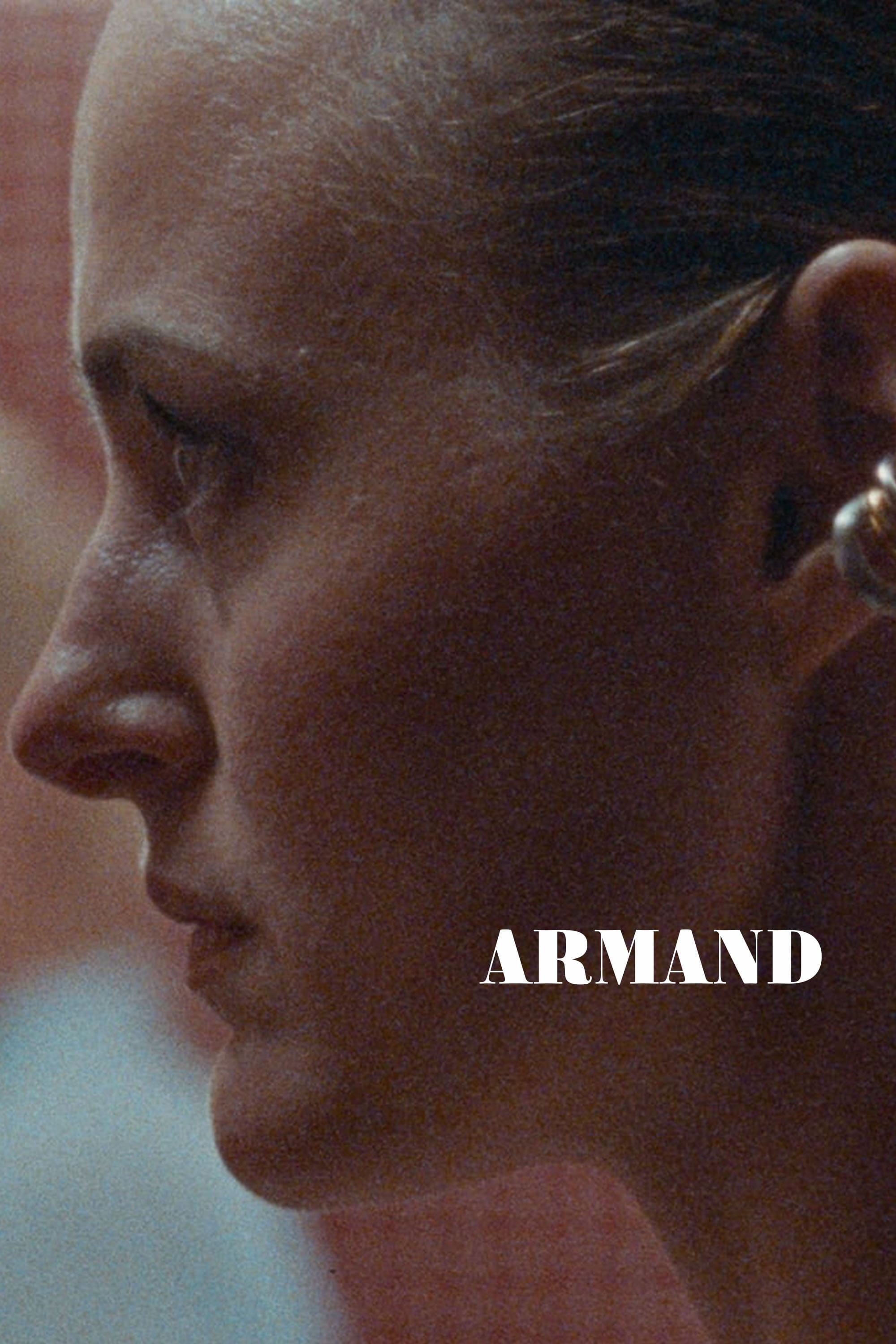 Armand (2024) [7825] (A1763500110) [[Movies]] --Plex--